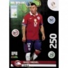 Exclusive online deal Dani Alves Brasil Dynamo Adrenalyn XL Copa América Centenario