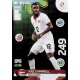 Joel Campbell Dynamo Costa Rica 283