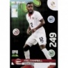Shop Soccer Cards Gary Medel Chile Dynamo Panini Cards Copa América Centenario