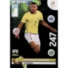 Buy Online Joel Campbell Costa Rica Dynamo Panini Cards Copa América Centenario