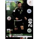 Carlos Vela Dynamo Mexico 285