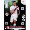 Discover the best deals Carlos Vela Mexico Dynamo Copa América Centenario 2016 Adrenalyn XL