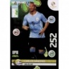 Last chance to shop Juan Manuel Vargas Peru Dynamo Adrenalyn XL 2016 Usa Copa America