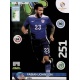 Fabian Johnson Dynamo USA 288