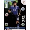 Buy Online Carlos Sánchez Uruguay Dynamo Panini Copa America Centenario USA 2016 Adrenalyn XL