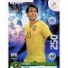 Discover the best deals Fabian Johnson USA Dynamo Panini Cards Copa América Centenario