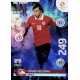 Jorge Valdivia Expert Chile 290