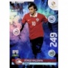 Easy shopping Kaká Brasil Expert  Panini Cards Copa América Centenario
