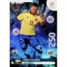 Buy now Jorge Valdivia Chile Expert  Adrenalyn XL 2016 Usa Copa America