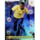 Antonio Valencia Expert Ecuador 292