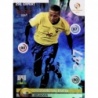Oferta Online Antonio Valencia Expert  Ecuador Adrenalyn XL Copa América Centenario