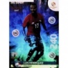 Venta Online  Luis Henríquez Expert  Panama Copa América Centenario 2016 Adrenalyn XL