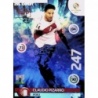 Venta Online  Claudio Pizarro Expert  Peru Adrenalyn XL 2016 Usa Copa America
