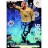 Oferta Online Tim Howard Expert  USA Panini Cards Copa América Centenario