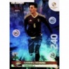 Comprar Cards Gabriel Cichero Expert  Venezuela Adrenalyn XL Copa América Centenario 2016