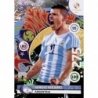 Comprar Online Sergio Agüero Top Master Argentina Copa América Centenario 2016 Adrenalyn XL