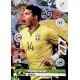 Thiago Silva Top Master Brasil 299