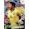 Buy Online Sergio Agüero Argentina Top Master Copa América Centenario 2016 Adrenalyn XL
