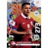 Easy shopping Thiago Silva Brasil Top Master Panini Copa America Centenario USA 2016 Adrenalyn XL