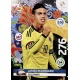 James Rodríguez Top Master Colombia 301