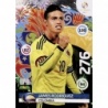 Comprar Online James Rodríguez Top Master Colombia Adrenalyn XL Copa América Centenario 2016