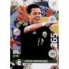 Exclusive online deal Kaylor Navas Costa Rica Top Master Panini Cards Copa América Centenario