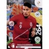 Sale Online Javier Hernández Mexico Top Master Adrenalyn XL Copa América Centenario 2016