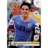 Shop now Paolo Guerrero Peru Top Master Copa América Centenario 2016 Adrenalyn XL