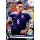 Clint Dempsey Top Master USA 306