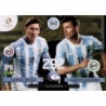 Discover the best deals Clint Dempsey USA Top Master Copa América Centenario 2016 Adrenalyn XL
