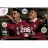 Exclusive online deal Messi - Agüero Argentina Double Trouble Panini Copa America Centenario USA 2016 Adrenalyn XL