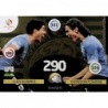 Compra ahora Luis Suárez - Cavani Double Trouble Uruguay Panini Copa America Centenario USA 2016 Adrenalyn XL