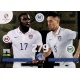 Dempsey - Altidore Double Trouble USA 312