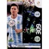 Sale Online Dempsey - Altidore USA Double Trouble Panini Cards Copa América Centenario