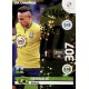 Neymar Jr Champion Brasil 314