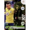 Shop now Lionel Messi Argentina Champion Adrenalyn XL Copa América Centenario