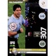 Luis Suárez Champion Uruguay 315