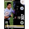 Discover the best deals Neymar Jr Brasil Champion Adrenalyn XL Copa América Centenario