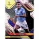 Rodri Manchester City 1