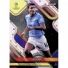 Consigue ahora Rodri Manchester City 2024 25 Topps Uefa Finest