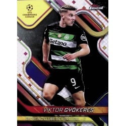 Timothy Weah Juventus 2