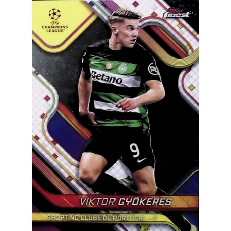 Timothy Weah Juventus 2