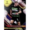 Shop now Rodri Manchester City Topps Finest UCC 2024-25