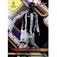 Viktor Gyökeres Sporting Clube 3