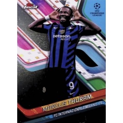 Marcus Thuram Inter Milan 4