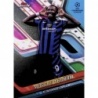 Discover the best deals Viktor Gyökeres Sporting Clube 2024 25 Topps Uefa Finest