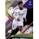 Jude Bellingham Real Madrid 5