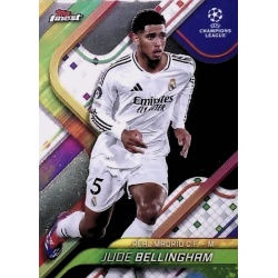 Jude Bellingham Real Madrid 5