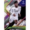 Discover the best deals Marcus Thuram Inter Milan 2024-25 Topps Finest UEFA Club Competitions