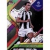Last chance to shop Jude Bellingham Real Madrid 2024 25 Topps Uefa Finest